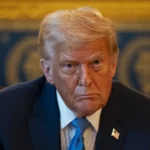 La Larga Sombra de Trump: Un Legado de Arrogancia y Oportunismo que Afecta a Todo el Mundo