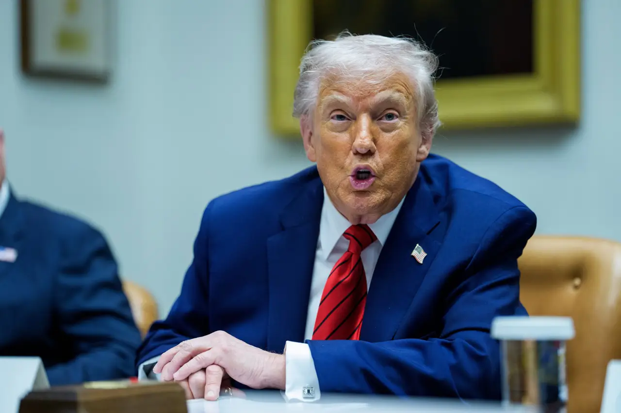 "La Ruta Dificultosa: Trump y Petro Ponerán a Prueba la Alianza Hispanoamericana en Una Reunión Histórica"