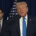 El dilema francés: ¿qué oportunidades se dejan escapar para Europa con un presidente Macron en declive?