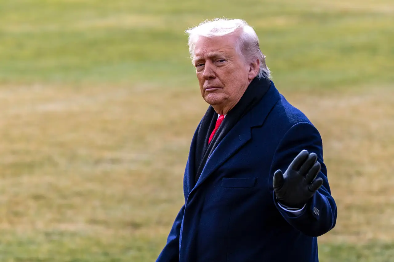 La sentencia que cambiará el curso del comercio internacional: El supremo estadounidense se decide por la constitucionalidad de las medidas proteccionistas de Trump