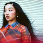 "El ritmo de la búsqueda: Un miembro de los K-pop Demon Hunters se presentará en concierto gratuito en México"