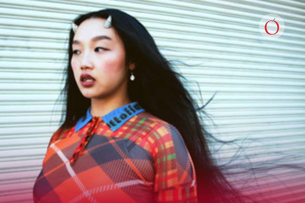 "El ritmo de la búsqueda: Un miembro de los K-pop Demon Hunters se presentará en concierto gratuito en México"