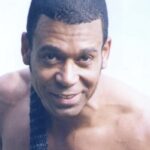 El trágico final de un ídolo: la sorprendente muerte del actor Julio Beckles, rey indiscutible de las telenovelas.