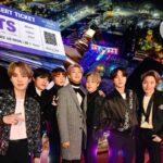 "La Experiencia de Su Vida: Descubre los Paquetos VIP para la Llegada de BTS a México en 2026"