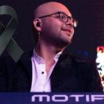 El Luto en el Mundo Musical: Fallece Gerson, Icono de la Banda Sinaloense MS