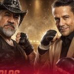 ¡Ahora sí hay ‘tiro’ de Carlos Trejo vs Alfredo Adame": Todos los detalles de la pelea para Ring Royale