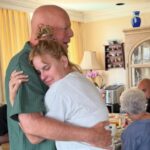 La Intrincada Batalla de la Salud Mental: La Desafiante Lucha de Bruce Willis por Superar el Sufrimiento