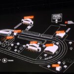 Vive Latino 2026 revoluciona su formato: un gran salto hacia la innovación y la inclusión en el mapa de su emblemático festival.