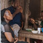 Desafíos en la raya: La crisis de las relaciones entre Somalia y Estados Unidos alcanza un nuevo nivel de tensión.