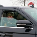 "Víctimas de la violencia: dos mujeres venezolas sufren consecuencias de la represión migratoria en Portland"