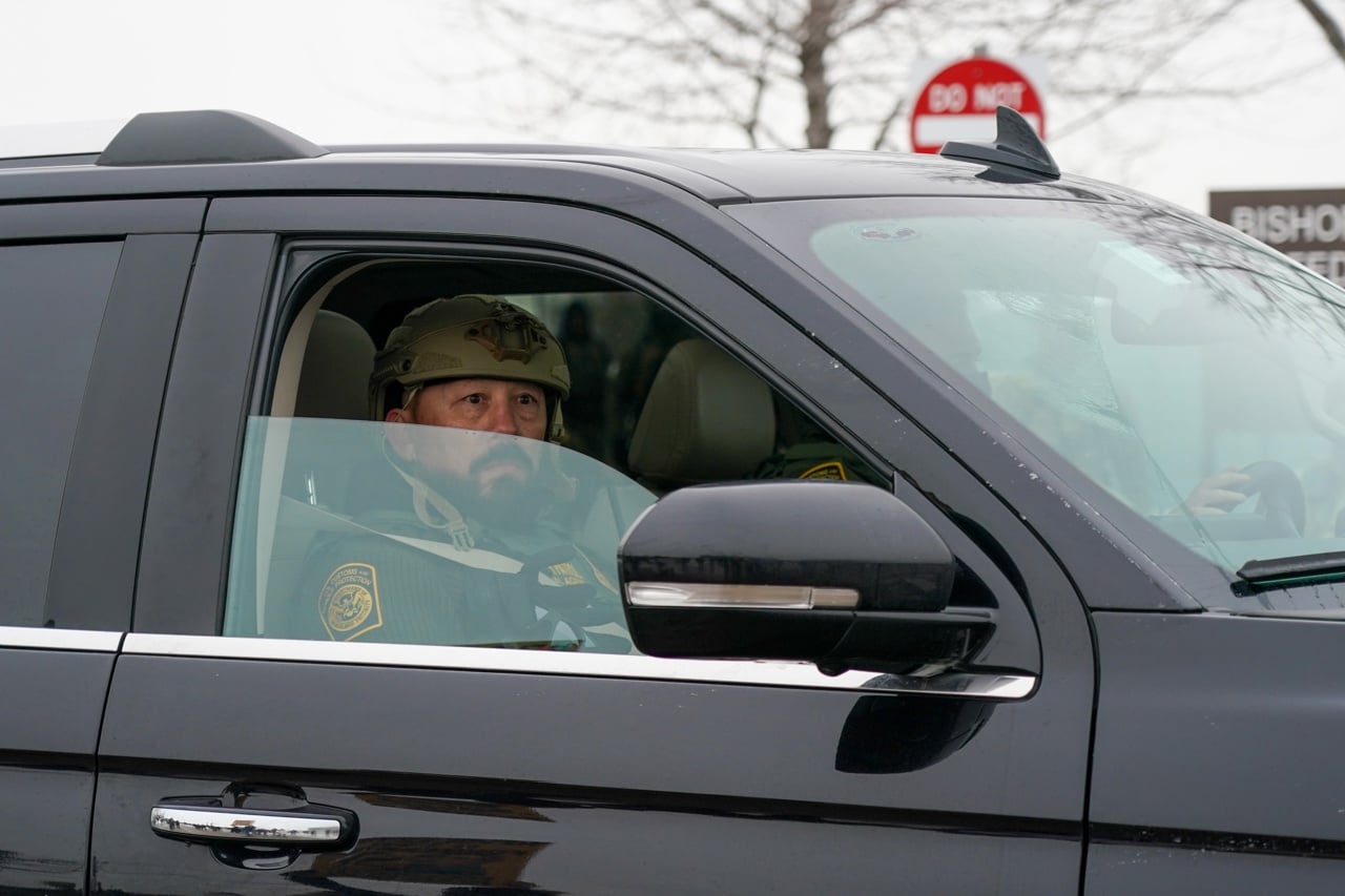 "Víctimas de la violencia: dos mujeres venezolas sufren consecuencias de la represión migratoria en Portland"