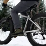 La ciudad de Ámsterdam pone a prueba la tolerancia: la controversia sobre las fatbikes desemboca en la posible prohibición en el parque más emblemático.