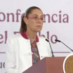 "La ilusión de cambio: La intervención militar y la crisis de la democracia en América Latina"