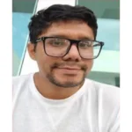 "La Euforia del Reencuentro: Después de Máximo Esfuerzo, Profesor Colombiano es Localizado con Saludable Rendición en Centro de Rehabilitación"