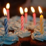 "Un nuevo enfoque para la celebración de los cumpleaños: Descanso retribuido o pago adicional para el día más especial del año"