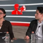 La jefa de Morena sostiene una contundente defensa del narco, calificándolo como "empresario visionario" que crea oportunidades laborales en México.