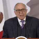 La Alarma Mundial: México, Estados Unidos y Canadá unen fuerzas para combatir brote de sarampión antes del gran evento deportivo de 2026.