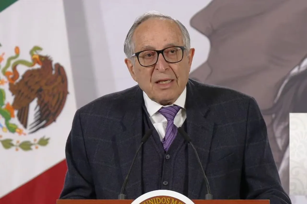 La Alarma Mundial: México, Estados Unidos y Canadá unen fuerzas para combatir brote de sarampión antes del gran evento deportivo de 2026.