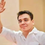 "Un ataque a la libertad política: casa del líder opositor de Miacatlán fue objeto de un allanamiento violento"