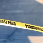 Tragedia en la Costa Occidental: Mujer Juarense Fallece Después de Voluminoso Accidente en Hotel Mazatlán