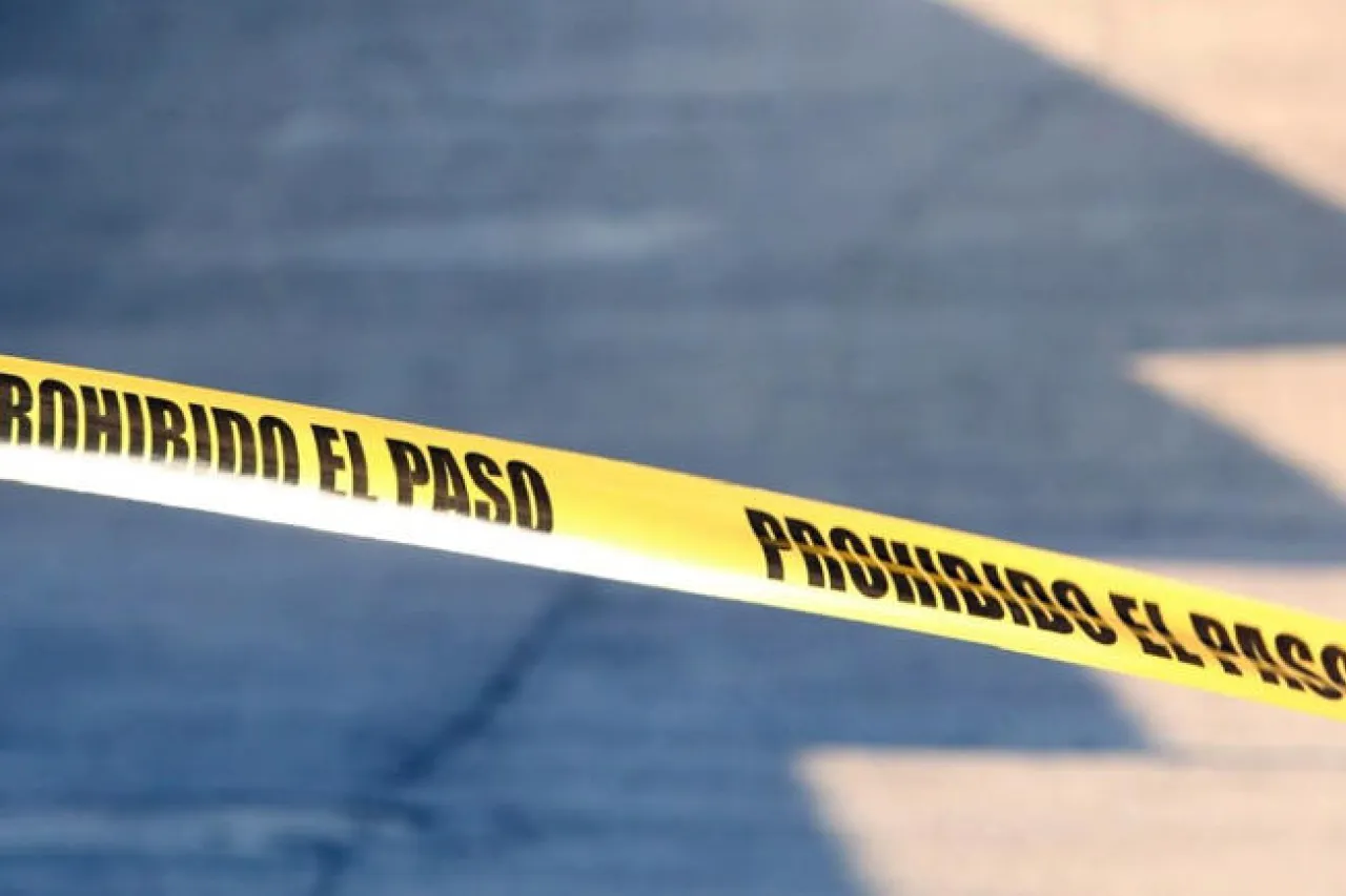 Tragedia en la Costa Occidental: Mujer Juarense Fallece Después de Voluminoso Accidente en Hotel Mazatlán