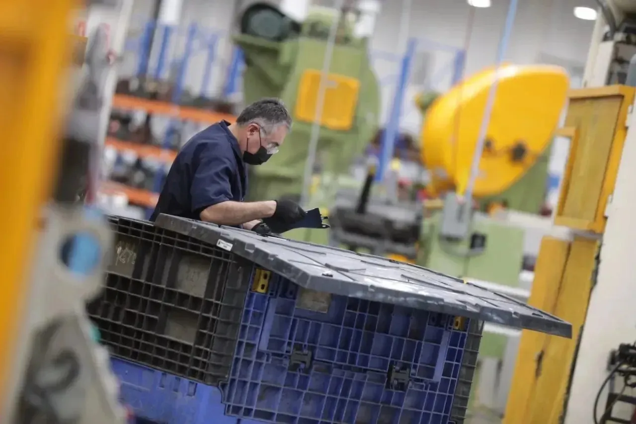 Celebración continua: Análisis de los días más relevantes y descansos obligatorios en México para el 2026, planea con anticipación.