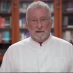 "La justicia cuestionada: Juez absuelve a exrector de la UAC después de sustraerse a las pruebas y dejar sin respuesta las acusaciones de posesión de sustancias prohibidas"