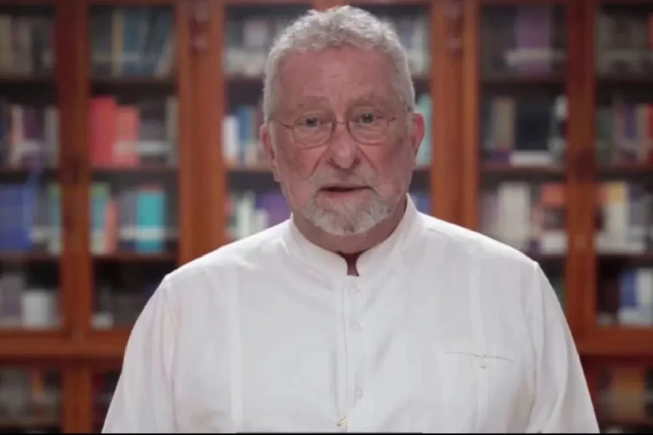 "La justicia cuestionada: Juez absuelve a exrector de la UAC después de sustraerse a las pruebas y dejar sin respuesta las acusaciones de posesión de sustancias prohibidas"