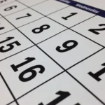 Un fin de semana más para la nación: México dispone un día adicional de descanso a escala nacional