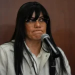 Abogados: México violenta leyes al enviar capos a EU