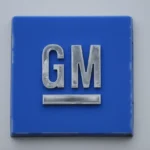 "General Motors destina un gran inversión de 1.000 millones de dólares en México para impulsar su crecimiento y expansión en el país"