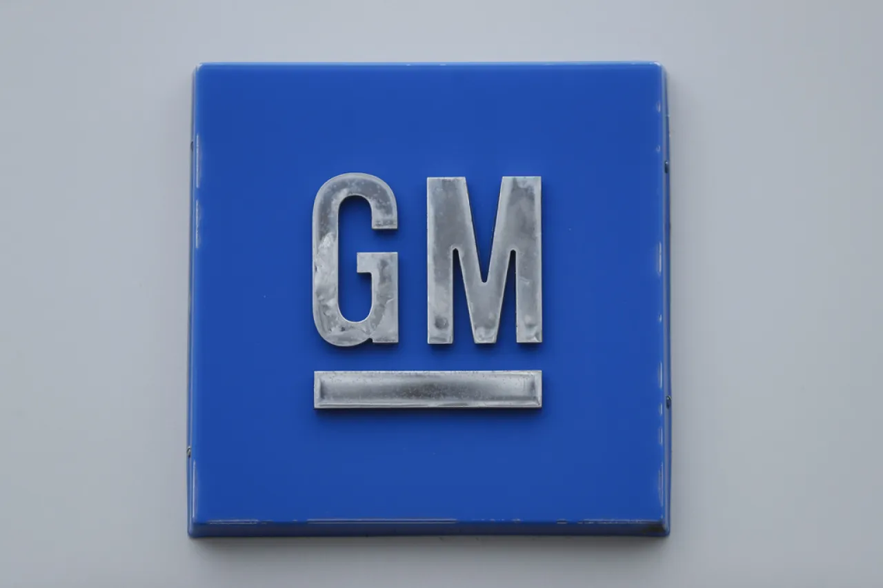 "General Motors destina un gran inversión de 1.000 millones de dólares en México para impulsar su crecimiento y expansión en el país"