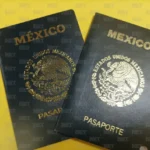 "Sin precedentes en la historia del país: El Servicio Exterior declara desierto el proceso de obtención de pasaportes, abriendo un abismo político y administrativo que pone en cuestionamiento la eficiencia del Estado"