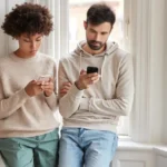 México, destino popular pero peligroso para la privacidad digital: ¿estás protegido en tu viaje?