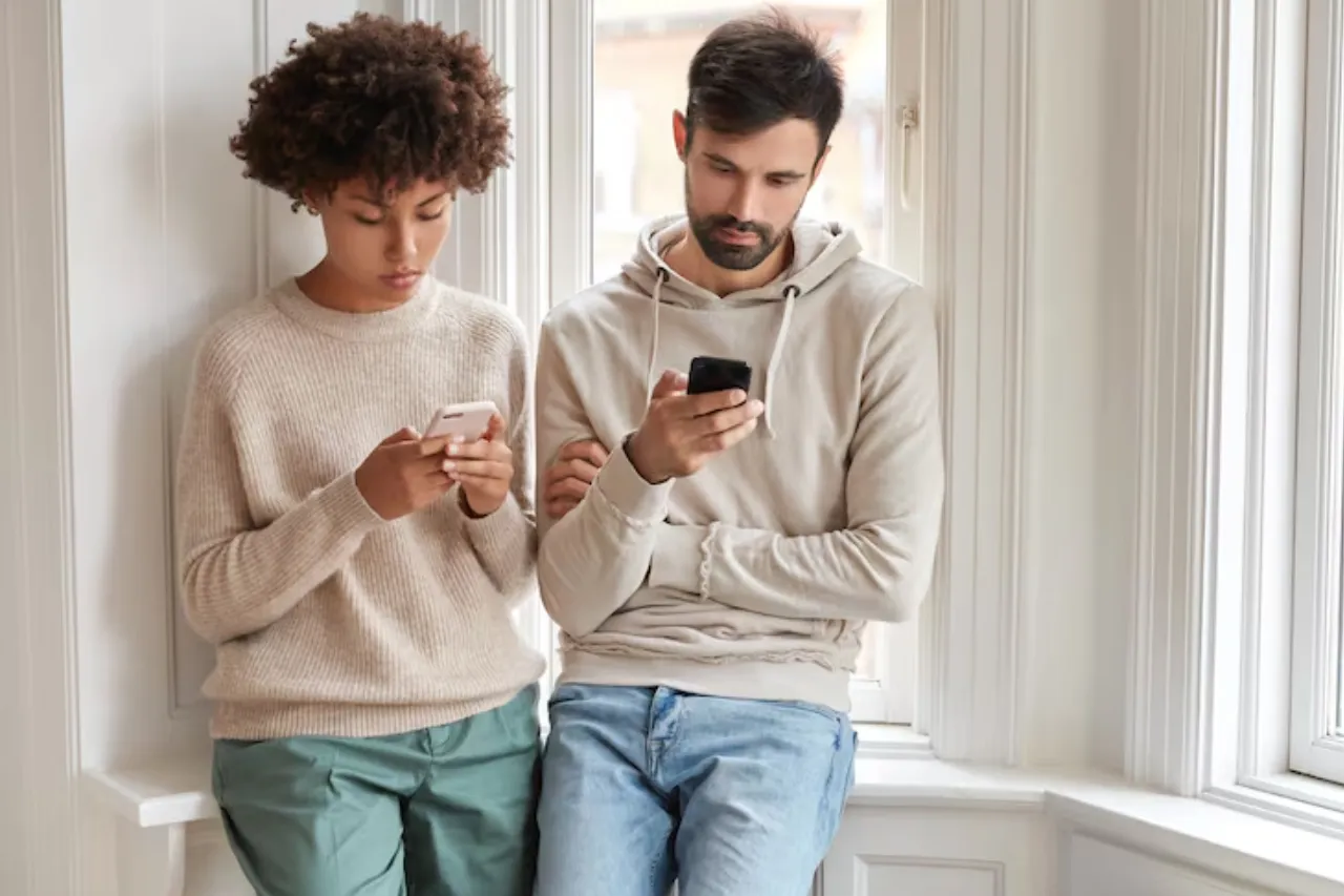 México, destino popular pero peligroso para la privacidad digital: ¿estás protegido en tu viaje?