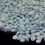 La UE aprieta las tuercas: Estados Unidos exige medidas duras a México para contener la avalancha de fentanilo en su territorio