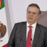 México en el punto de mira: la revisión del T-MEC que cambiará el curso de la economía nacional