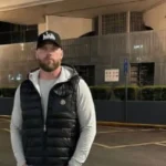 Ministerio de Seguridad Canadiense conoce gran victoria en la lucha contra el crimen: Arrestan a líder delictivo Ryan Wedding después de intensas investigaciones