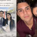 Tragedia en la comunidad arquitecta: Mueren cuatro prometedores talentos tras supuesta ingestión de sustancias psicoactivas.