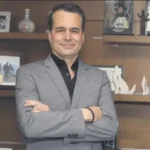 Muerte sospechosa del magnate del tequila Adrián Corona en la región de Guadalajara: análisis revela un pasado turbulento y amistades peligrosas