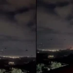 México reacciona con firmeza a la "intervención" de Estados Unidos en Venezuela: ¿qué implica este cambio en la política regional?