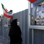 La ONU en el ojo del huracán: Irán denuncia la escalada agresiva de EE. UU. y condena la política belicista de Trump