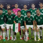 La Selección Nacional mexicana regresa al centro del escenario: ¿Cuál es el próximo desafío después de la histórica victoria ante Panamá?