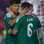 "México enfrenta un desafío sin precedentes en el fútbol: ¿Es mejor no presentarse al Mundial?"