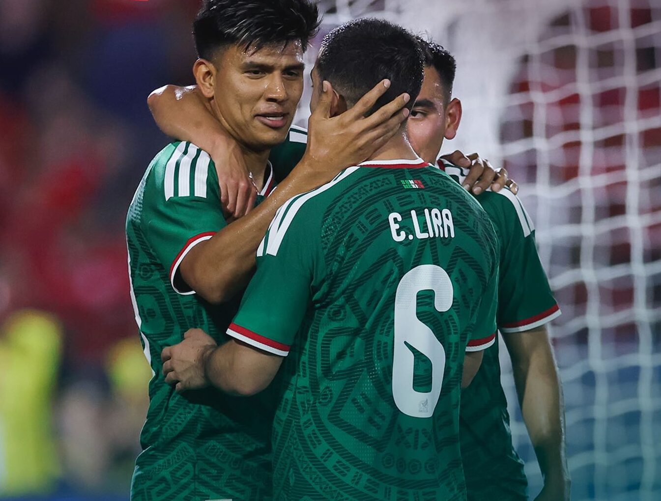 "México enfrenta un desafío sin precedentes en el fútbol: ¿Es mejor no presentarse al Mundial?"