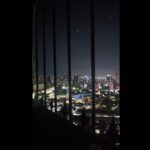 Escándalo político: Un posible tiroteo en la zona restringida del Palacio Presidencial de Venezuela pone en entredicho la seguridad del Estado.