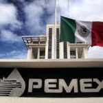 La puerta abierta para la cooperación energética: EU dará luz verde para que México suministre petróleo a Cuba y reafirma su compromiso con la estabilidad en el Caribe.