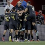 El debut de México en 2023: la selección nacional enfrenta a Panamá y Bolivia en un duelo de titanes