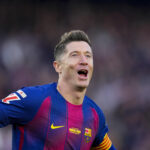 La Revolución de Fútbol: Cinco Estrellas en Ascenso Que Cambian la Fisonomía de la MLS