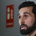 La sentencia de un legado: El destino de Arbeloa y el Real Madrid se decide en este crucial momento de la temporada.